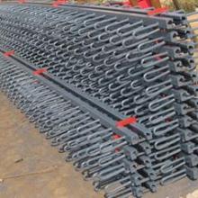 2019工業(yè)用橡膠制品價(jià)格走勢(shì)與批發(fā)市場(chǎng)分析 聚焦行業(yè)動(dòng)態(tài)與采購(gòu)策略