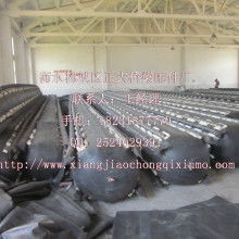 2018年工業(yè)用橡膠制品價(jià)格行情與批發(fā)采購(gòu)指南