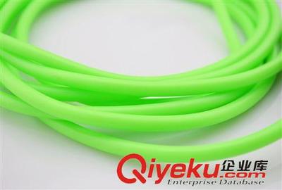 專業(yè)塑膠制品供應(yīng)商 鑫正良為您提供多樣化手把及發(fā)泡產(chǎn)品解決方案